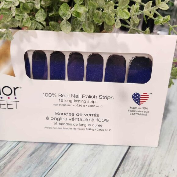 Retired Color Street Nail Set - Picture 3 of 6